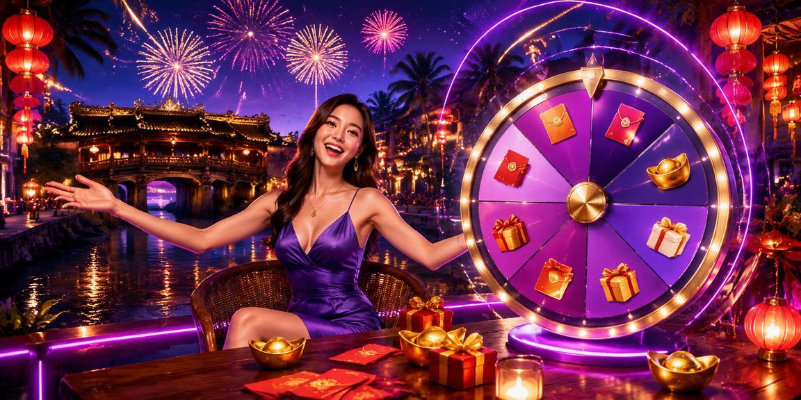 Người dùng Hội An thưởng thức cà phê Việt Nam và chơi roulette trực tuyến