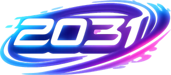 2031